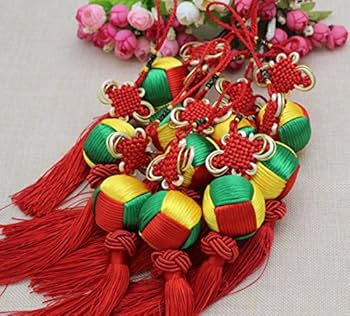 中国 土産  壁掛け 楽天市場】中国壁飾り 賀紙 定番 1枚 : 中国貿易CTCオンラインShop