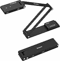 その他 innex DC500 Innex DC500 ノイズキャンセリングマイク内蔵4K書画カメ