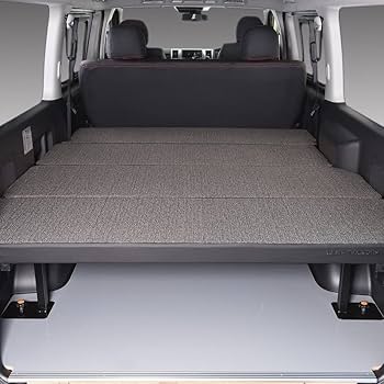 user_db7635e5ベッドキット user_db7635e5ベッドキット user_db7635e5ベッドキット Amazon