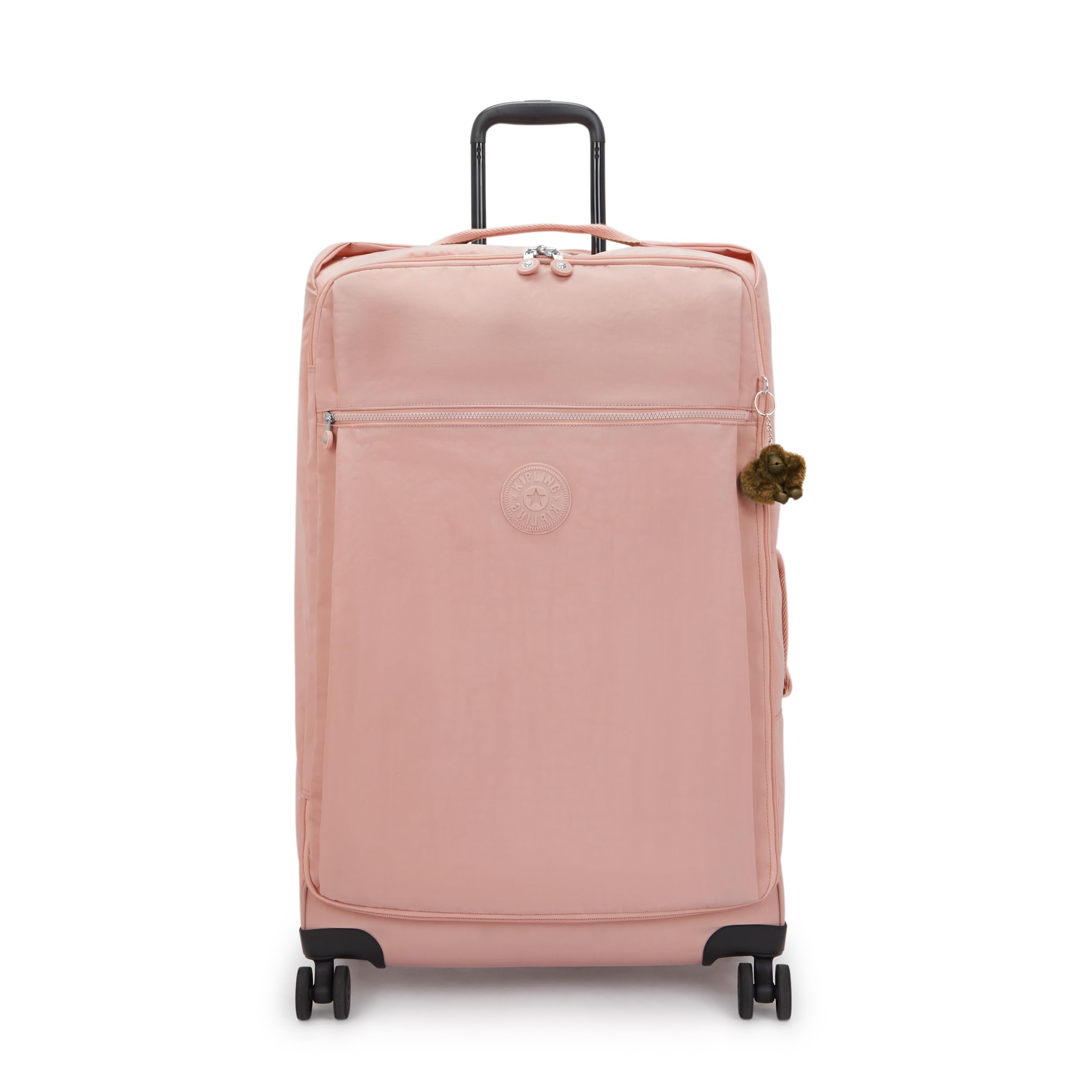 Angebote von Kipling