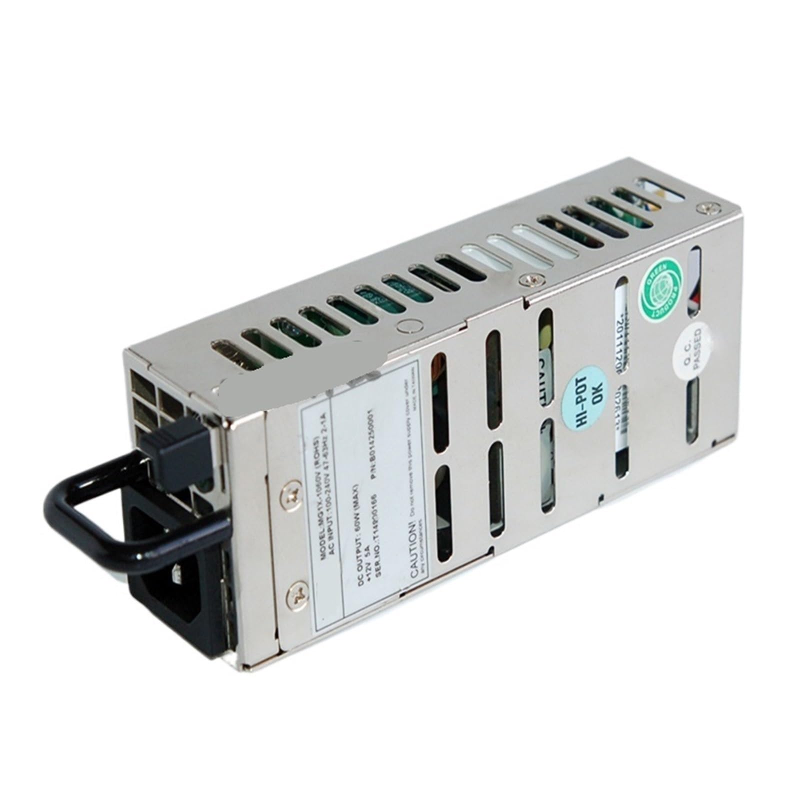 CLBSWYEJK Power Supply 60W For MG1X-1060V