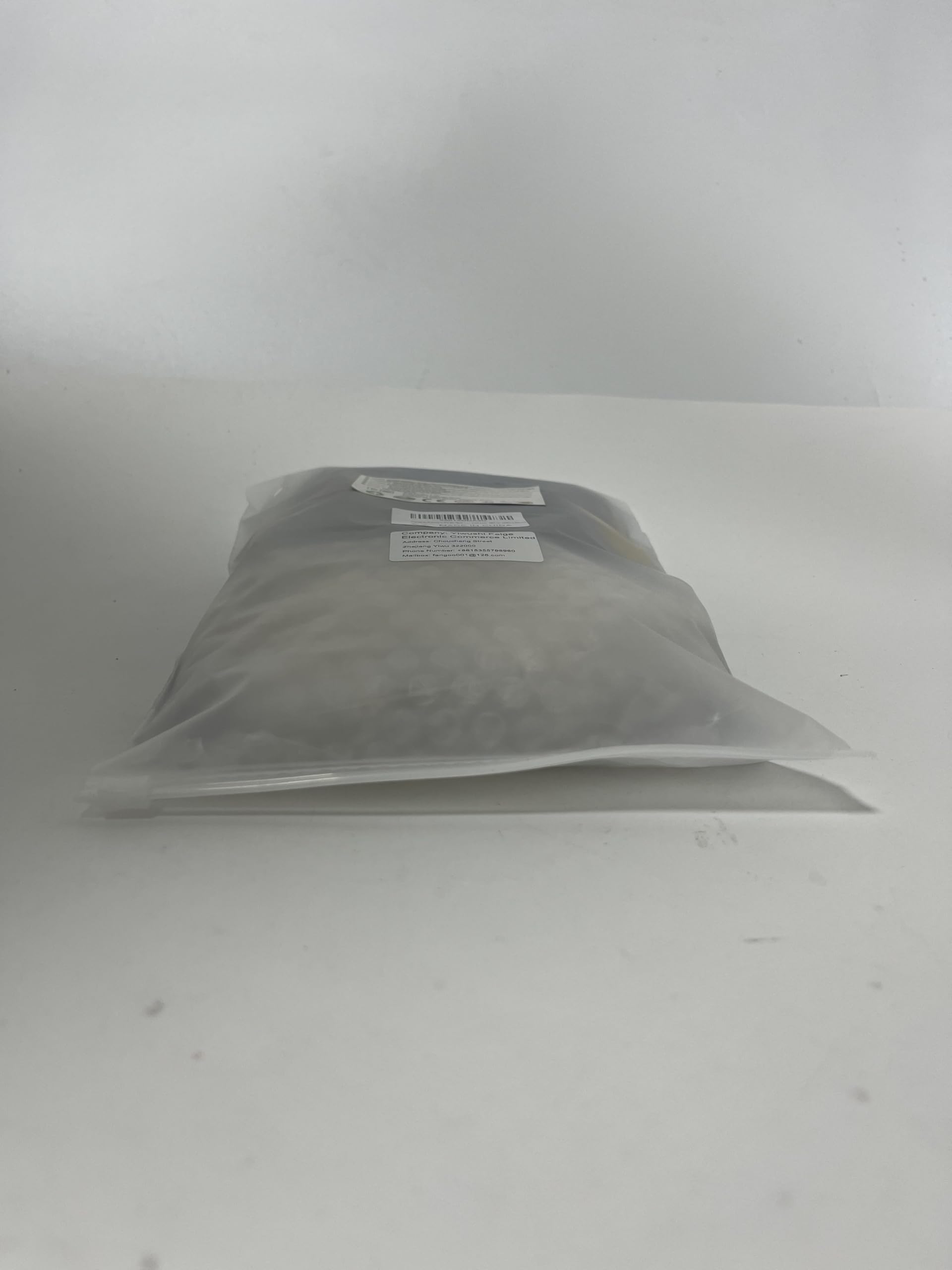 79 x 59 inch Nature Fish Net Wall Decoration with Colorful Sea Shells and 10 Pcs Natural Starfish Ocean Themed Mediterranean Style Fishing Net for Beach Party,Wedding,photography Wall Decoration