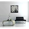 Product Photo 8