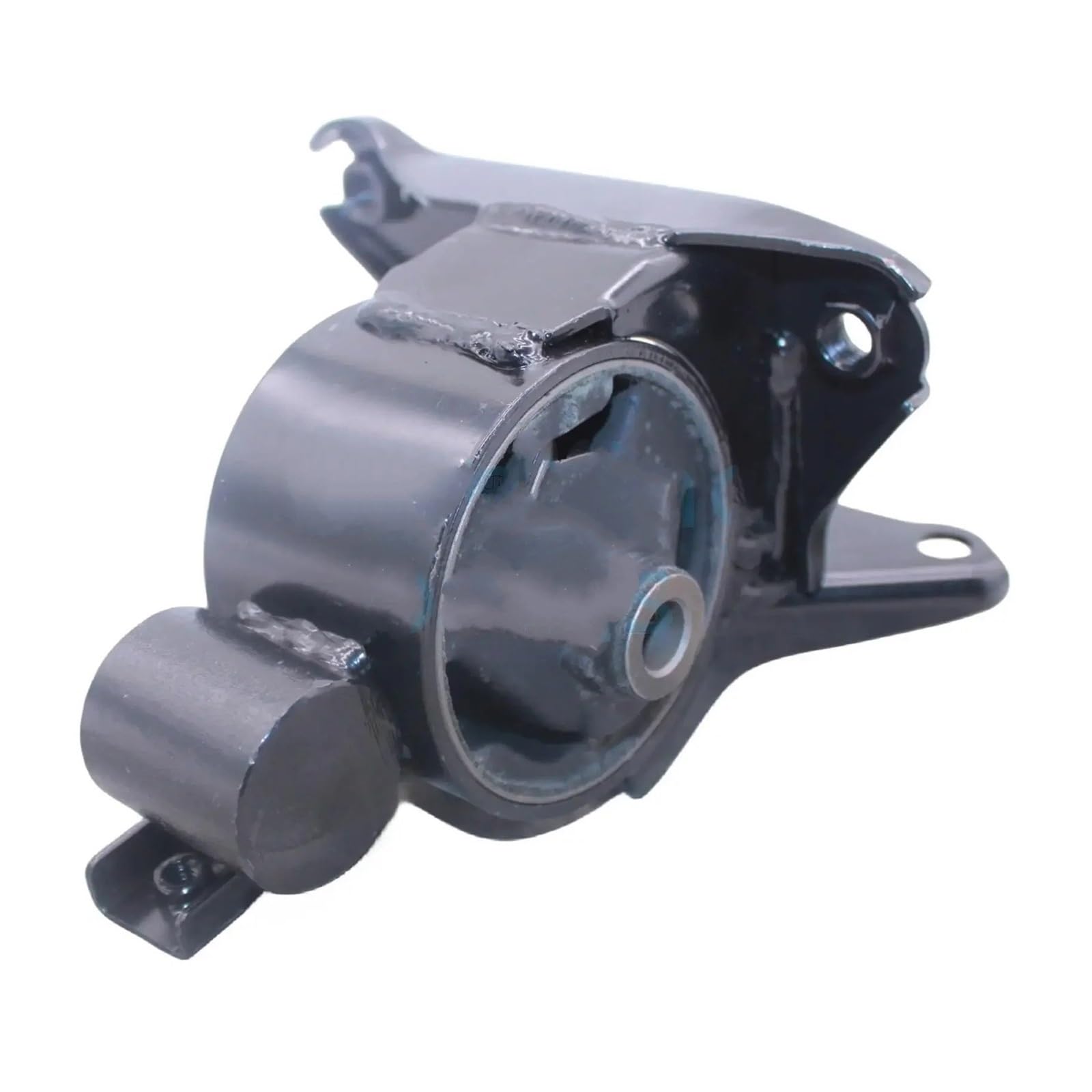 Soporte de Motor para KIA CERATO 2004 2005 2006 2007 2.0L ENM72068, 21830-2F000, 218302F000, 21830-2F200, 218302F200, A6776 Soporte de Motor Soporte de transmisión