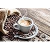 Product Photo 10