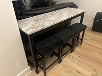 Review Image by andrew andrew