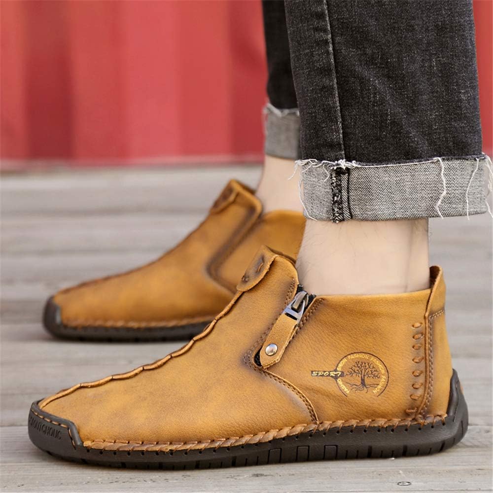 Govicta shoes Clearance