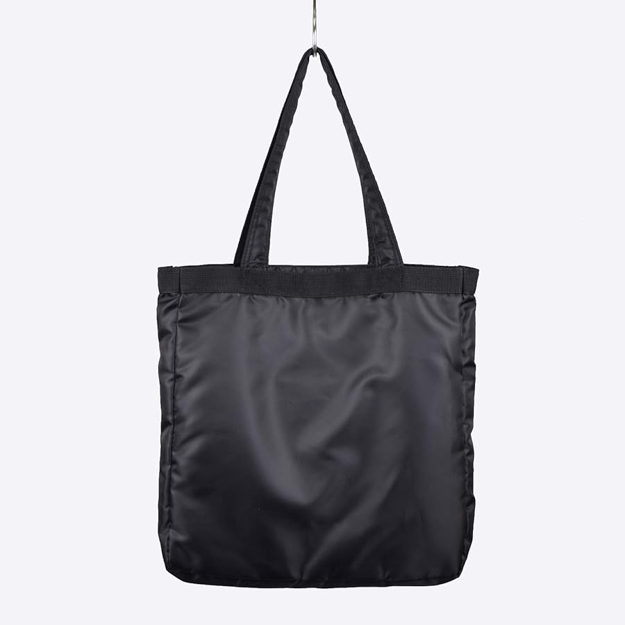 KUBOSANMADE 3WAYバッグ　クボサンメイド 61v6-IZMvBL._UY900_.jpg