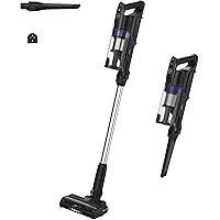 Hoover HF1 Plus Scopa Elettrica Senza Fili con Modalità Turbo