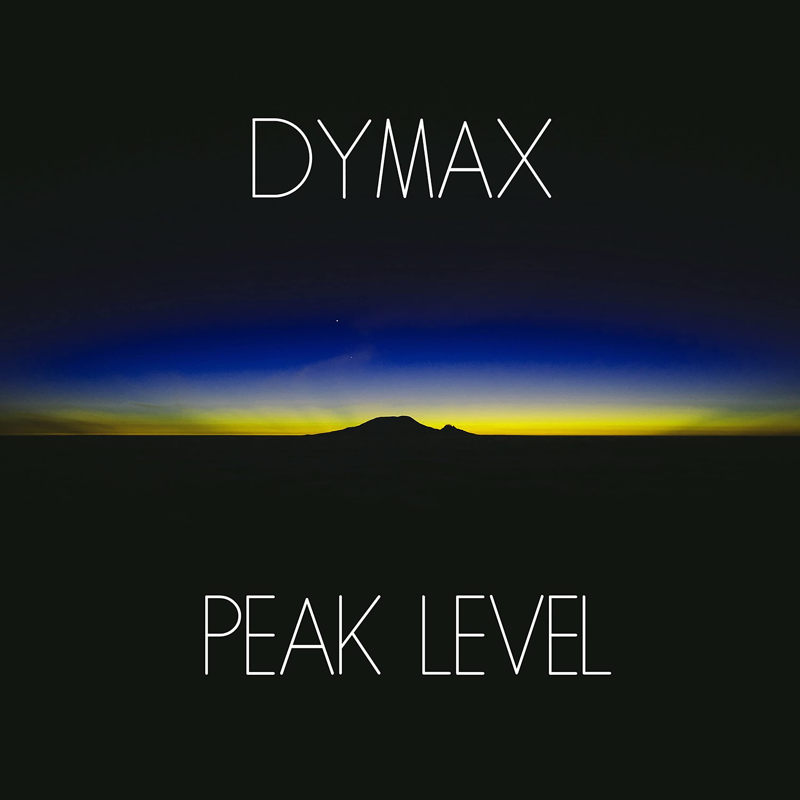 Dymax