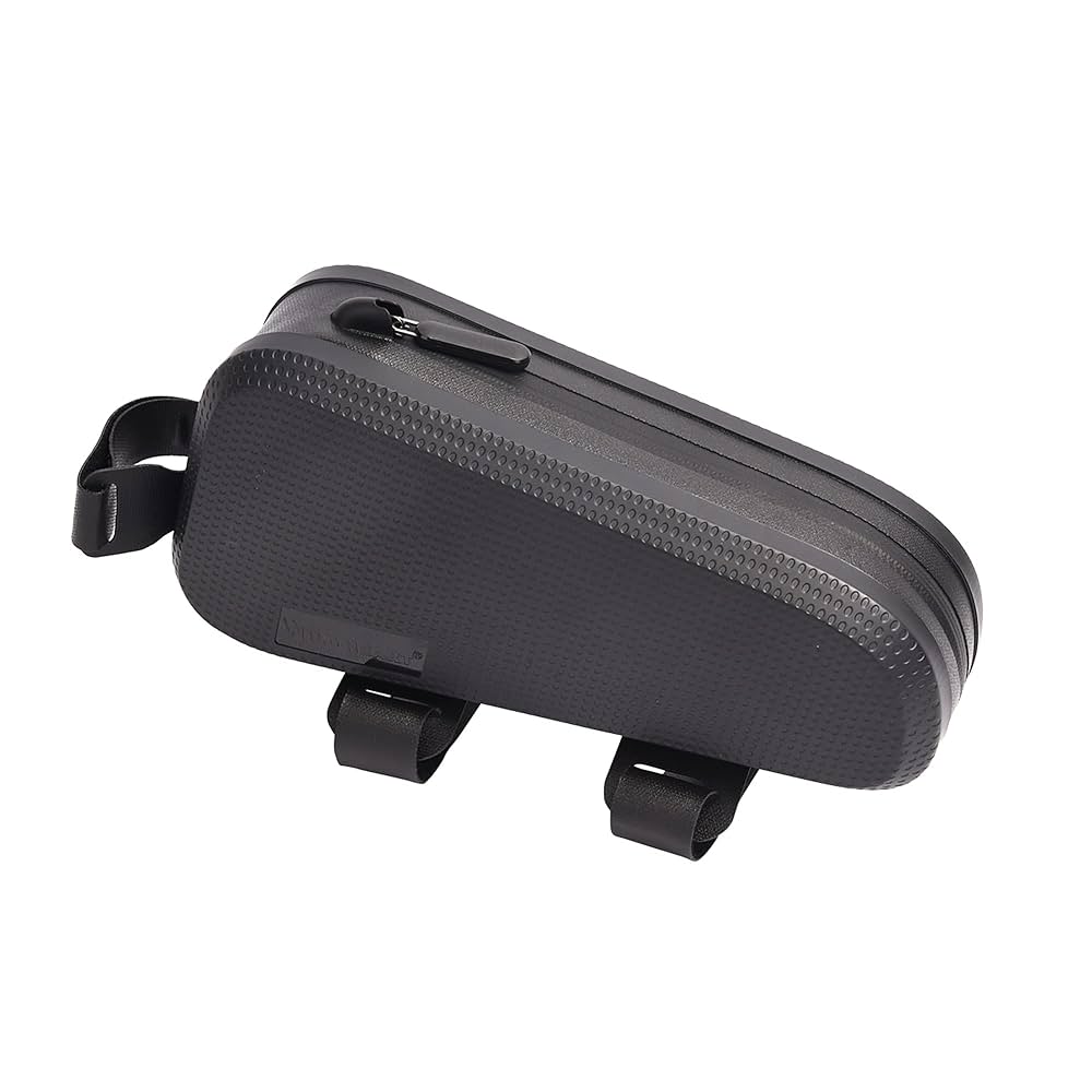 ハンドメイド　フレームバッグ、トップチューブバッグセット 楽天市場】トップチューブバッグ 【送料無料】 自転車【新色登場