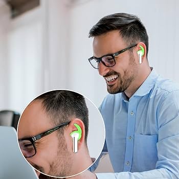 極美品　技適あり　Galaxy Buds 3 pro　イヤーピース付　ケース付 極美品 技適あり Galaxy Buds 3 pro イヤーピース付 ケース付