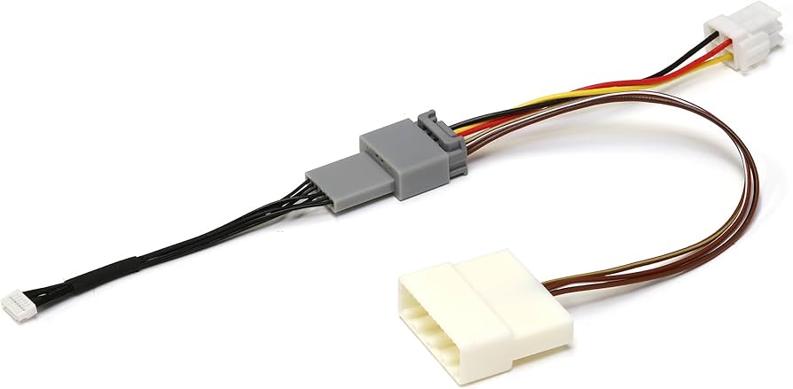 アヤさま専用 Amazon.co.jp: ストリート(Street) ミスタープラス ケンウッド