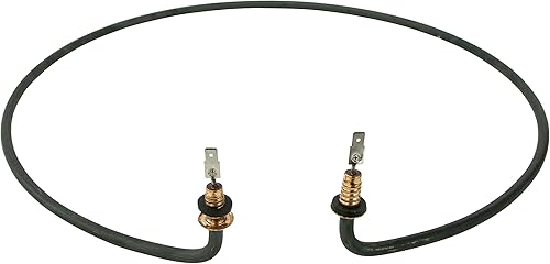 Miniatura 1 de Endurance Pro 154825001 Reemplazo del elemento calefactor para lavavajillas para Frigidaire, Kenmore, Sears 154825001, AP5628696, 154482901,