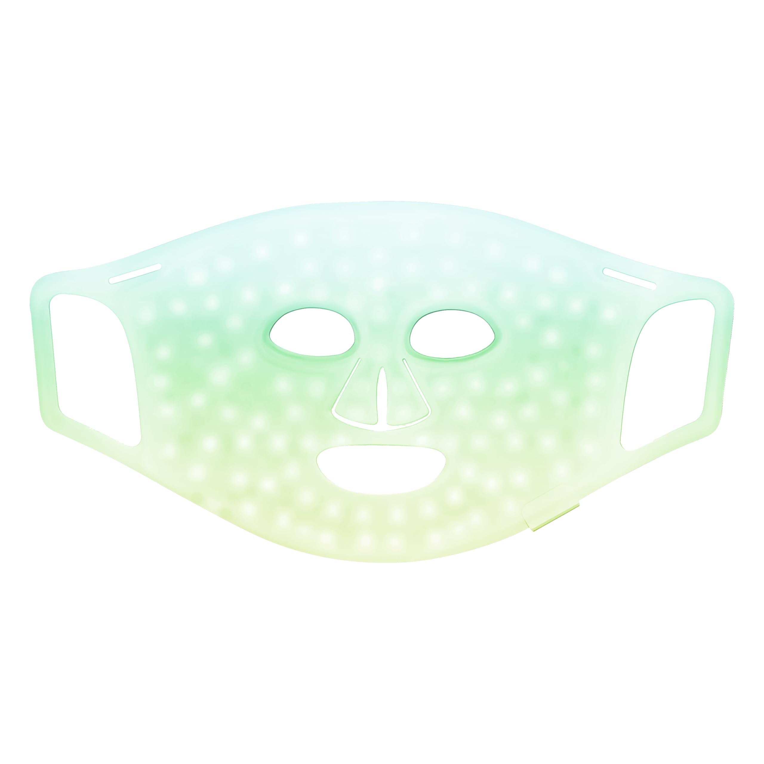 LED Light Therapy mask FM-02
