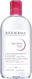 ビオデルマ(BIODERMA) サンシビオ H2O Dの商品画像