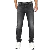 Diesel 1995 D-Sark, Jeans Uomo