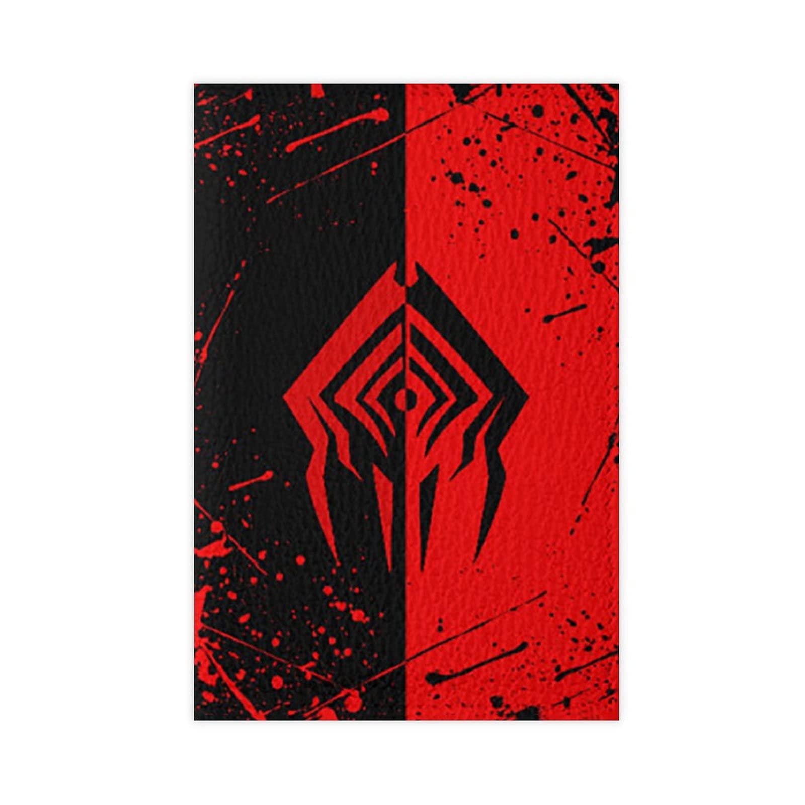 Apex Legends Crypto Art Cool 1 Vintage Art Canvas Poster | Desertcart  Seychelles