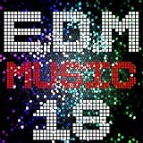 ETM