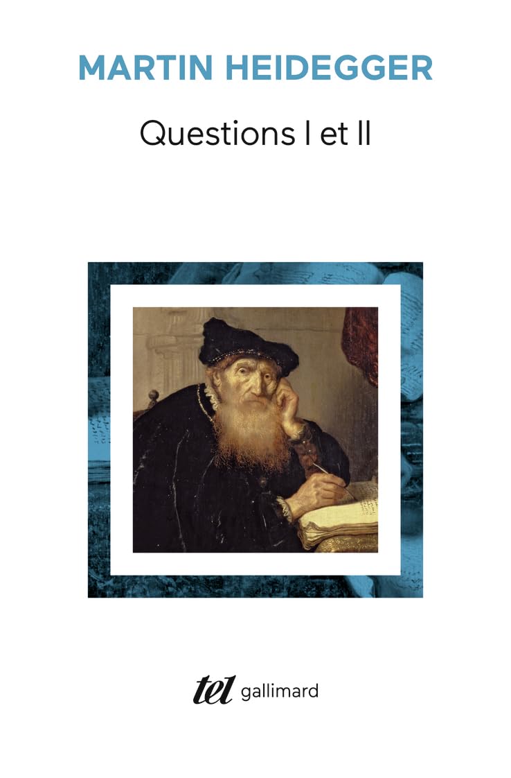 Questions I et II (Tel)