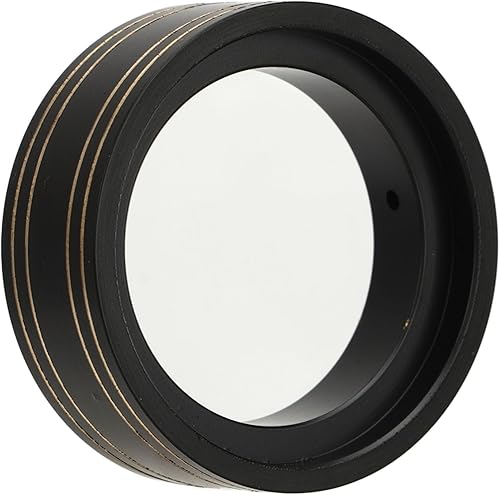 Miniatura 7 de TOPINCN Abrazadera interior Beadlock de latón, mecanizado fino a prueba de óxido de latón a control remoto, pesos de rueda Beadlock 2 piezas para