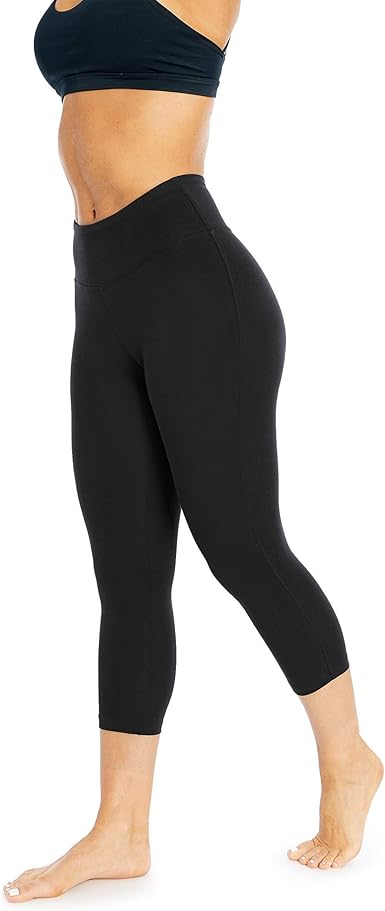 balance collection leggings