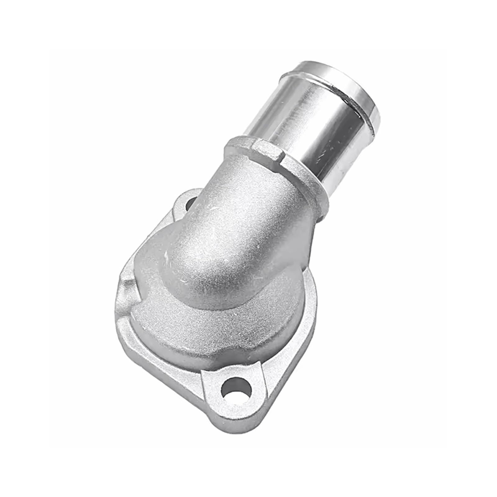 AMCBYSGC Thermostat Housing Compatible with Kia Carens 2002+