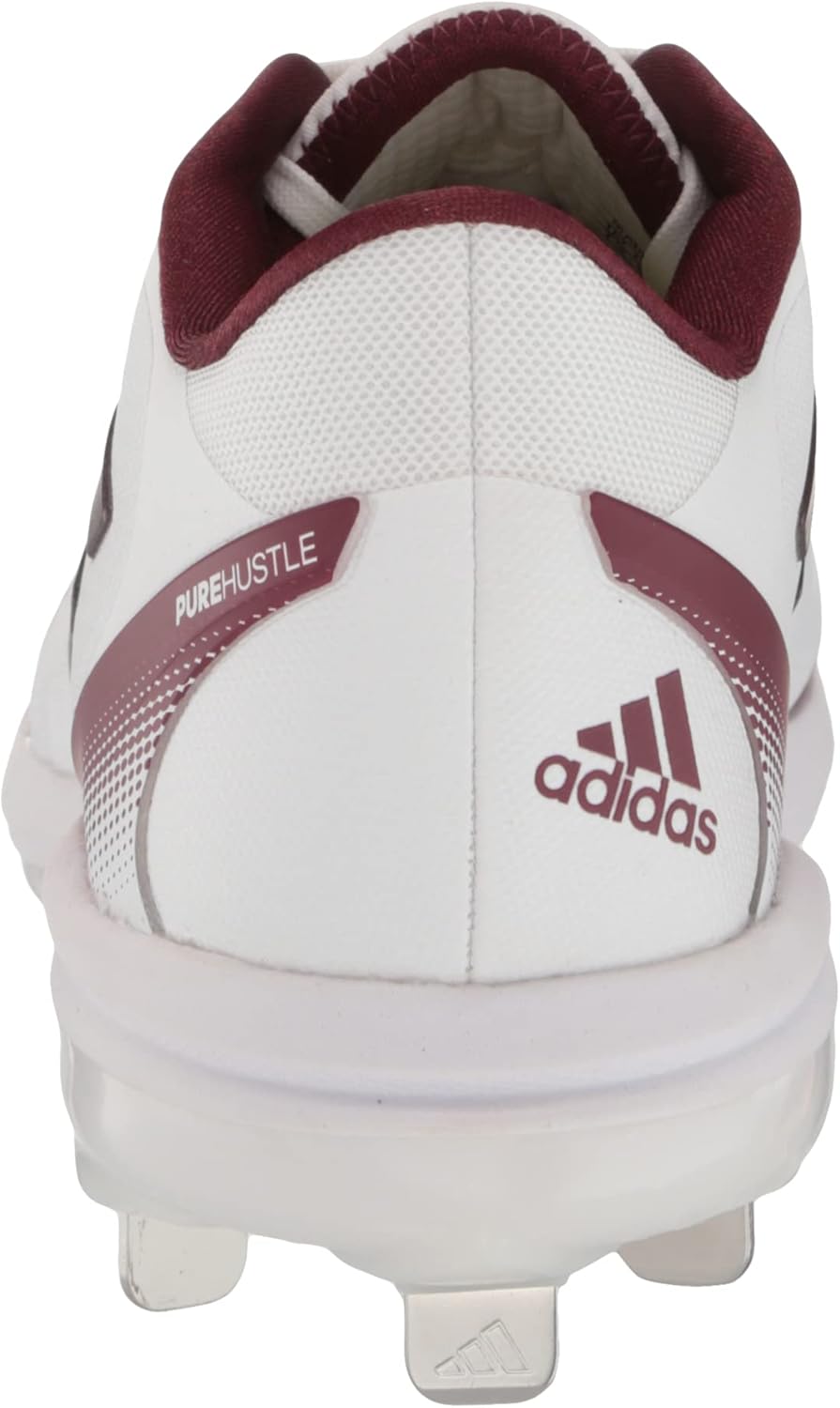 adidas Women's Sneakers
