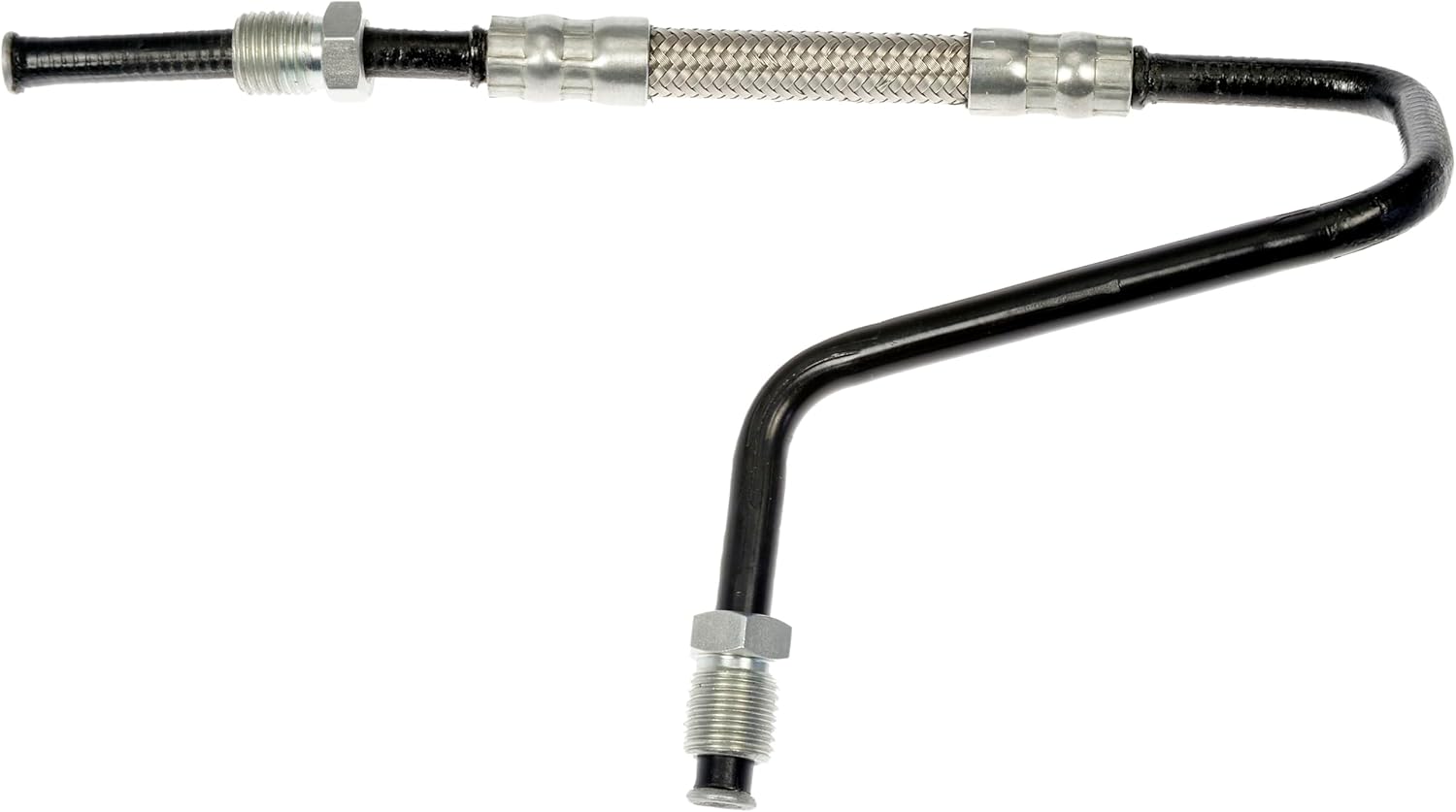 Dorman 905-933 Brake Hydraulic Line