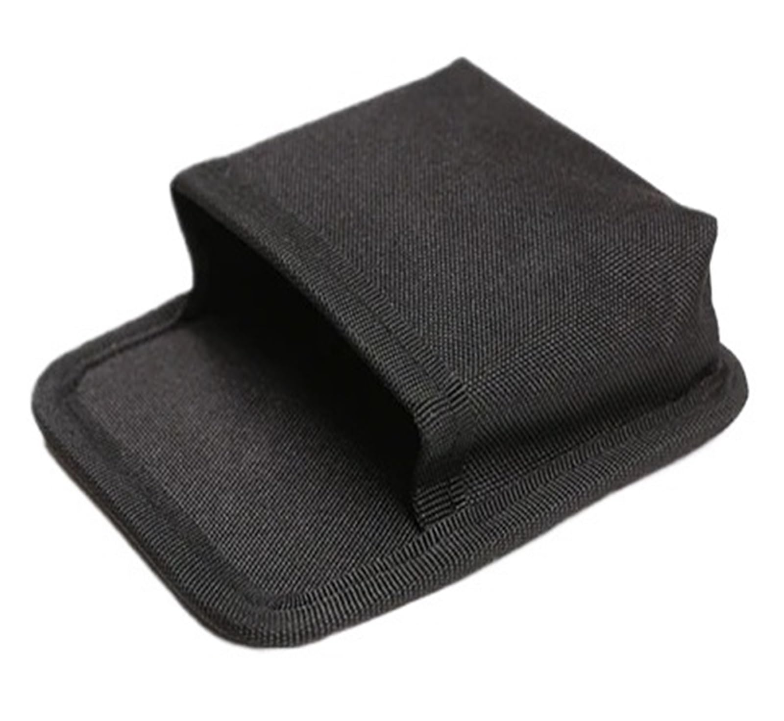 Vdifsvb Interior Mouldings For Toyota FJ For Cruiser 2007-2021 Car Front Storage Bag Side Air Outlet Under The Storage Bag Interior Accessories Car Accessory(A)