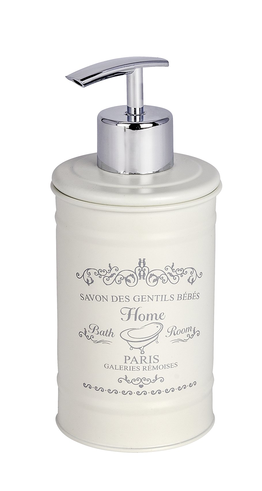 WENKOSoap Dispenser Home