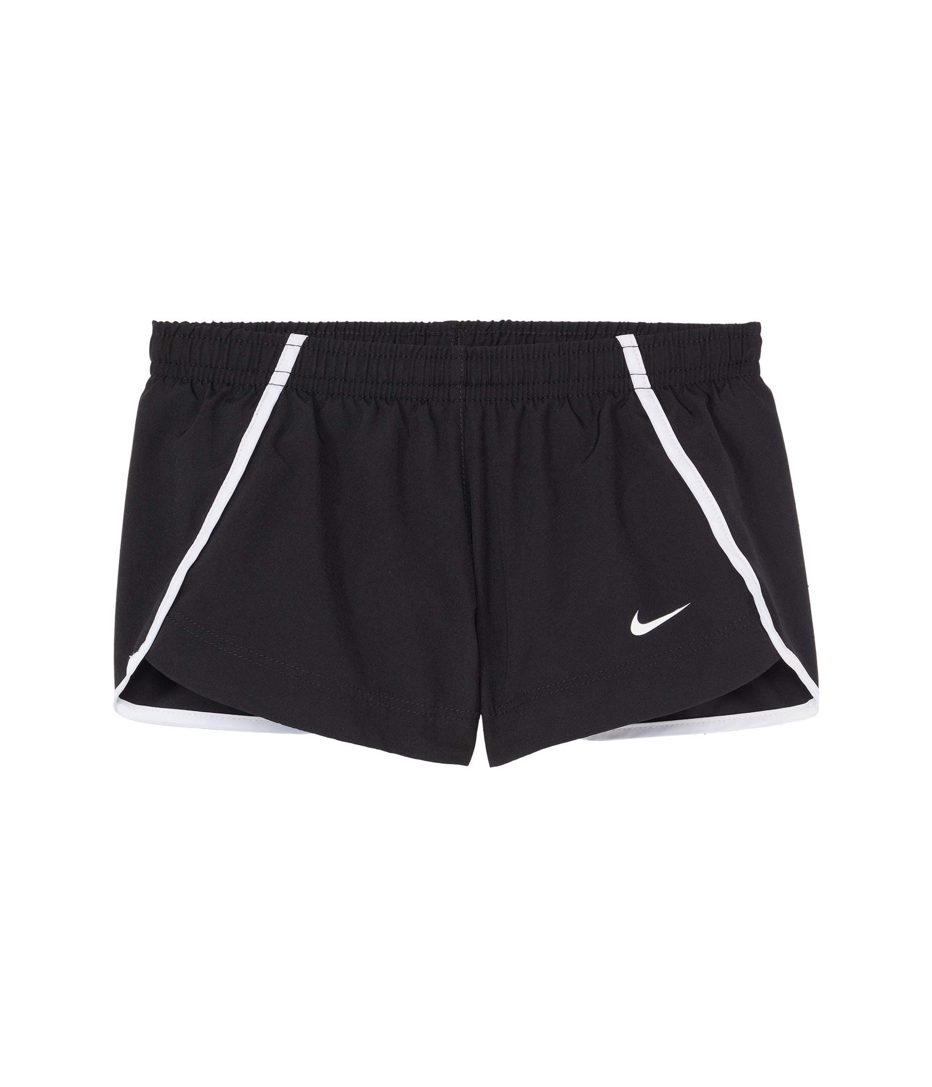 NIKE G Nk DF Sprinter Short Shorts para Niñas