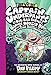Newest Release Included! The Captain Underpants Full Color Series Collection Set (Book 6 - 12)