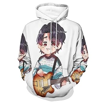 Amazon.co.jp: [WQFTFO] ミセス・グリーン・アップル 大森元貴