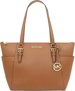 Amazon Co Jp 70 Off 以上 トートバッグ バッグ シューズ バッグ
