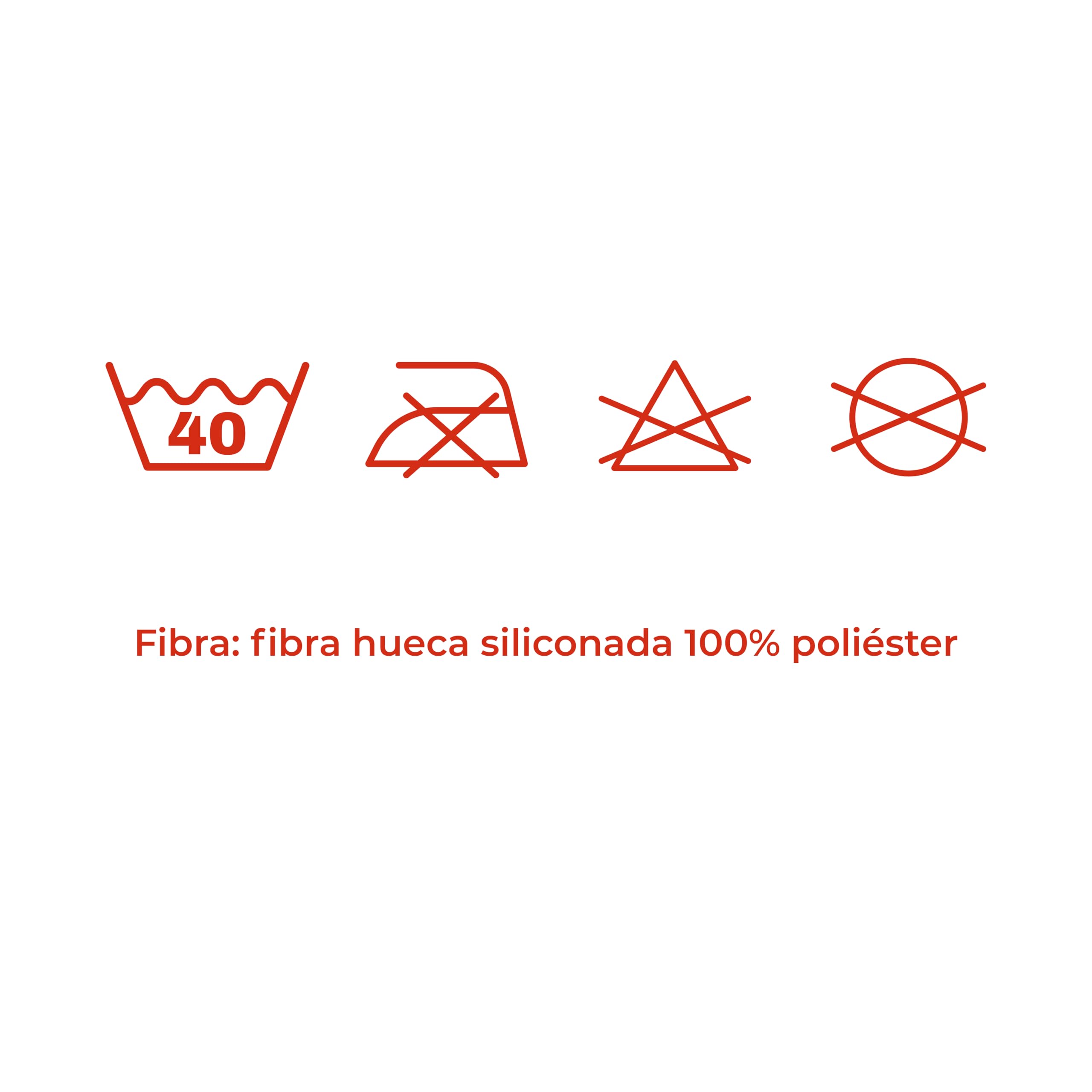 Fibra de Relleno de cojin Microfibra 100% Poliester-Ideal para Rellenar Cojines,Almohadas, Peluches, Decoración de escaparates de Navidad, Nieve Artificial, Tacto Pluma. (10 Kg) | Ideal para Cojines y Almohadas, Tacto Pluma, Peluches y Decoración, Nieve A