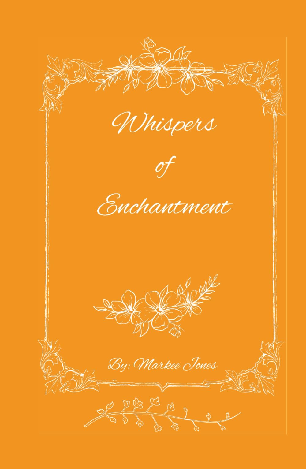 Whispers of Enchantment
