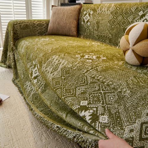 Be[W\t@Jo[n `Fj[ v~AX[  {w~A NbV 1/2/3/4l|\t@ L^/R[i[Jo[ NCi[`FAΉ A 180*280CM