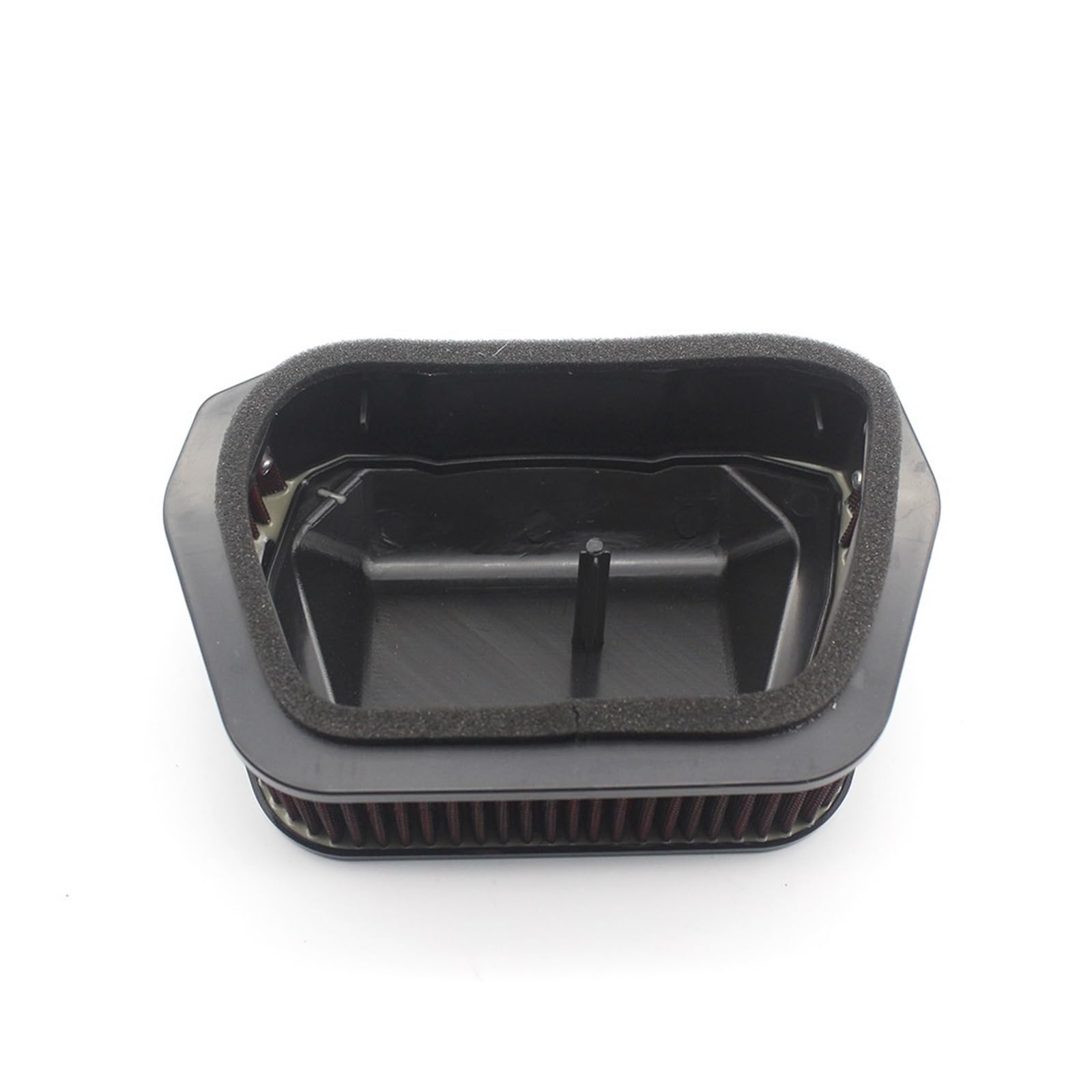 Filtr Powietrza Motocykla Środek Do Czyszczenia Wlotu Pasuje Yamaha SCR950 XV950 XV950R XVS950 XV 950 R XVS 1300 XVS1300 2014-2018 Filtr powietrza wkład
