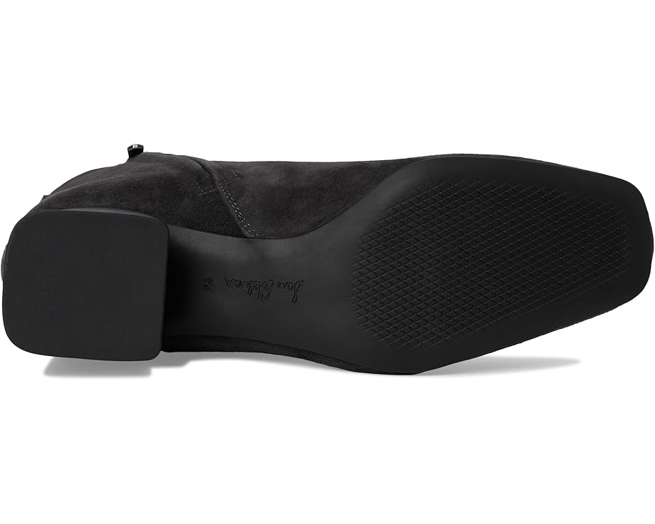 Sam Edelman Paige - Bottom View