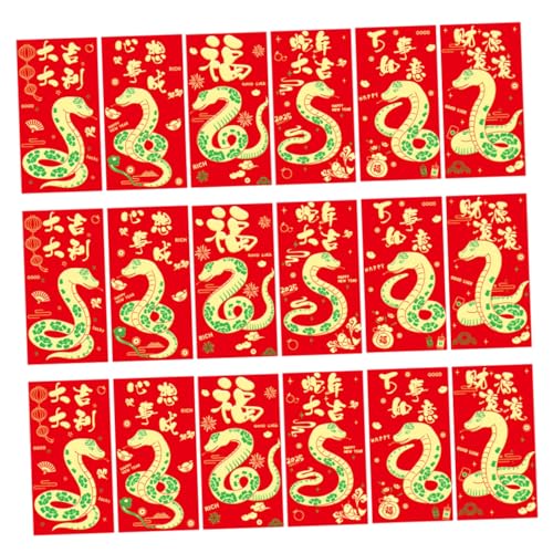 ELAYARD 36N֔NpԂ `̎֕fUC K^Ɣɉh肤eʂNʑ VN̏jɂȌ