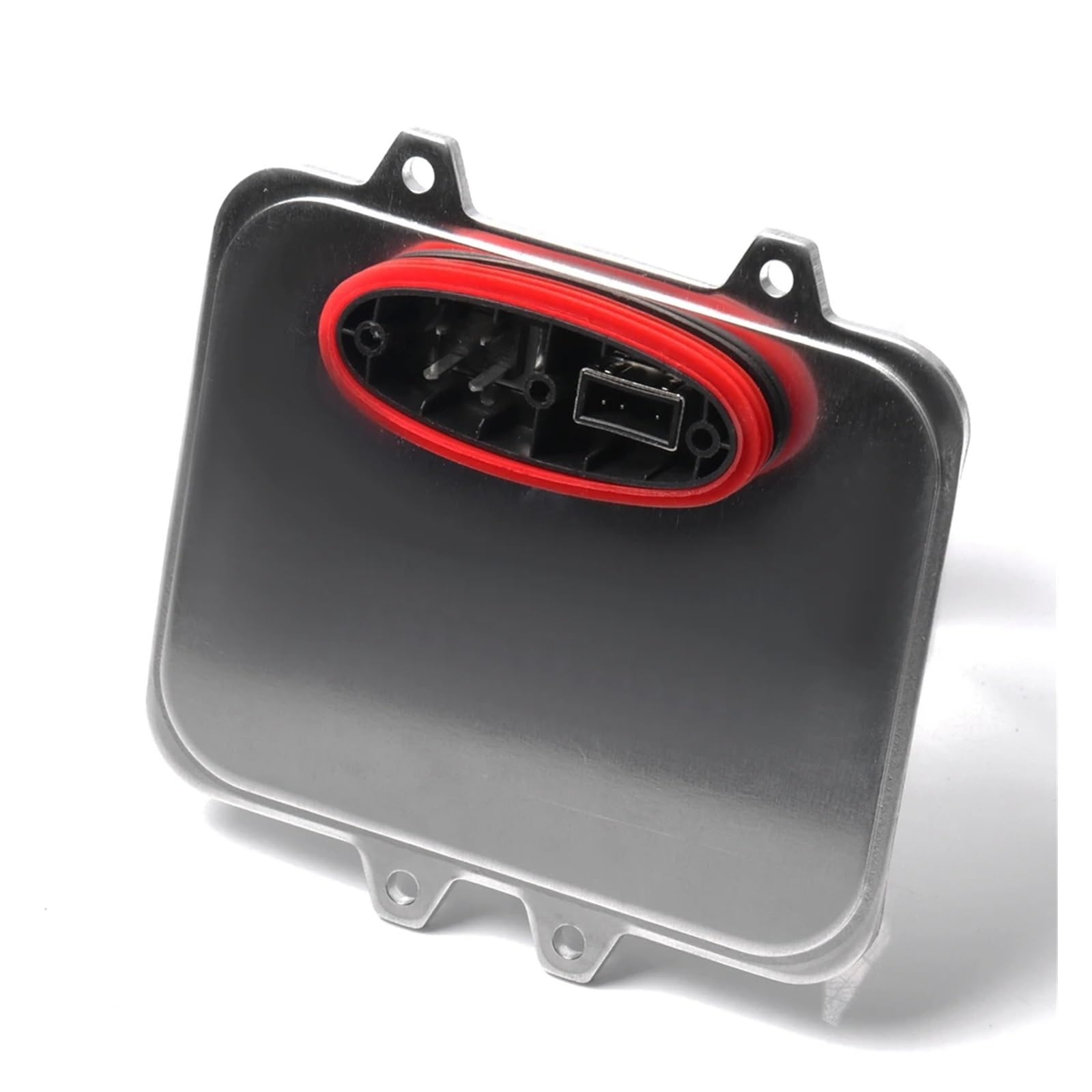 Minbab Ballast Xénon HID Pour Opel Pour Astra MK VI Mk6 2009