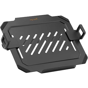My wall HLA3L Laptop Holder for Monitor Mount