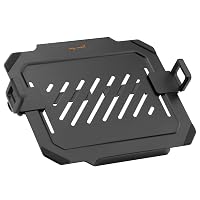 my wall HLA3L - Supporto adattatore per computer portatile, supporto ergonomico per computer portatile
