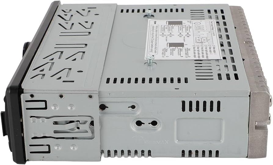 amf24Vオーディオ CD/Bluetooth/USB/AUX 61S5U2zyO6L._AC_UF350,