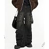 Product Photo 4