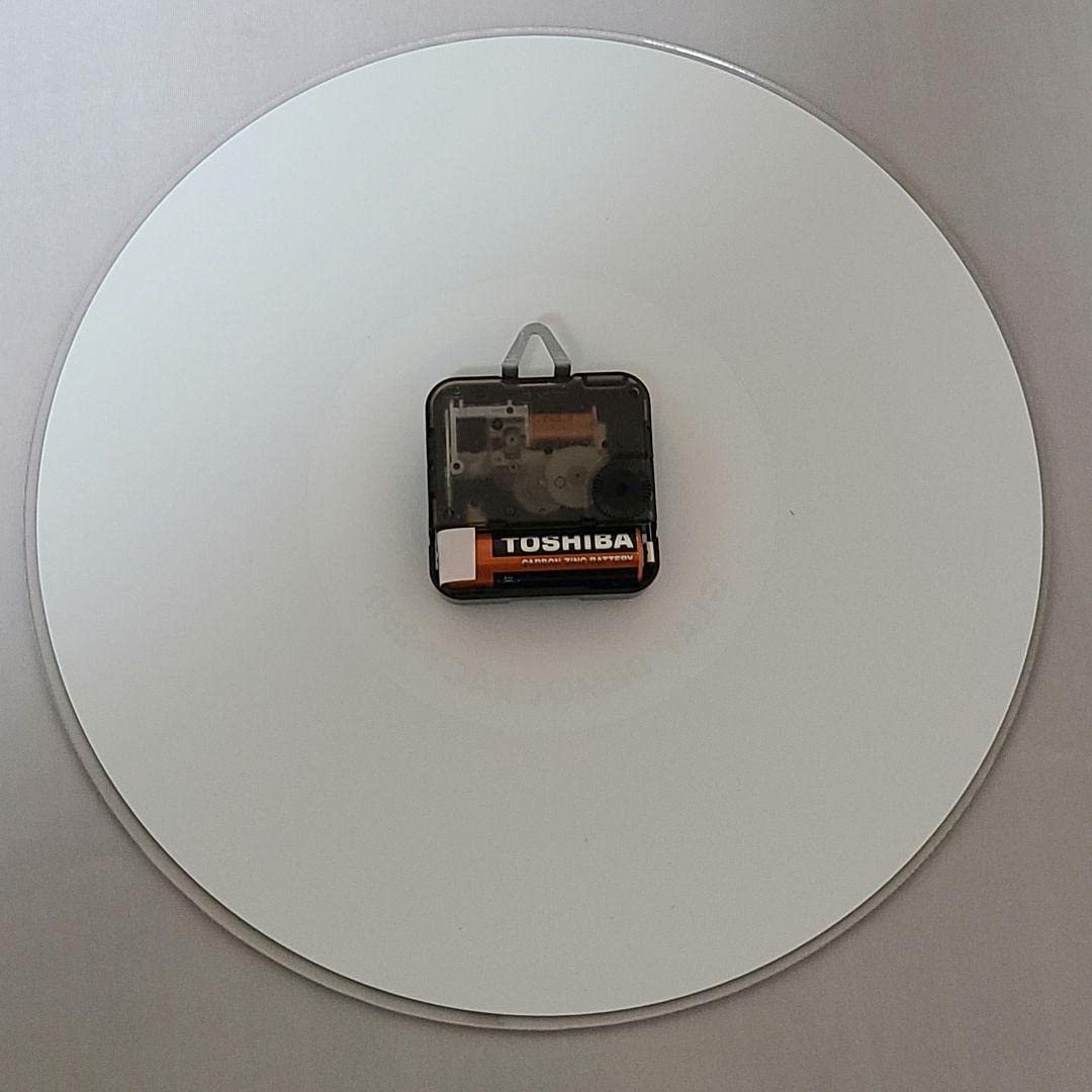 GLAYアクリルクロック Amazon.co.jp: GLAY アクリルクロック 壁掛け時計 : ホーム