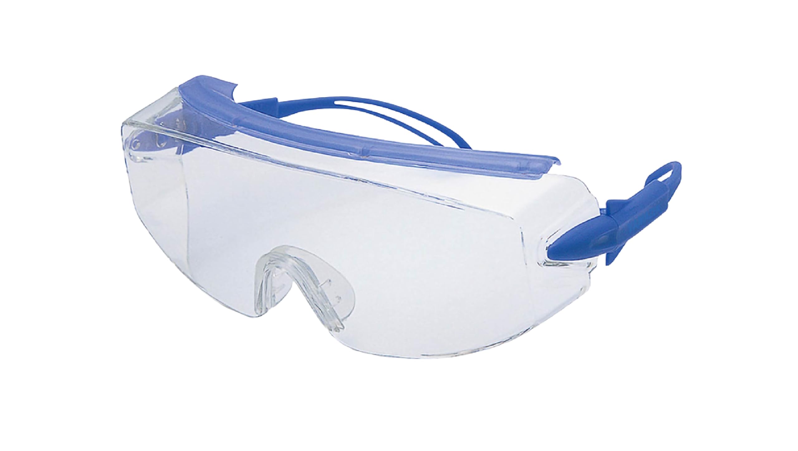 保護メガネ 曇らない 保護めがね UVカット おしゃれ ボレー TRYON クリア CSP スモーク 紫外線カット 作業用 花粉対策 花粉ガード 飛沫  対策 調整可能 鼻パッド : サングラス・ファッション雑貨のビッグマーケット - 通販 - Yahoo!ショッピング [山善] Ｐｉｌｉｎａ ゴグル クリア YR-PILINAGL1-C 作業用 キズに強い 紫外線カット くもり止め