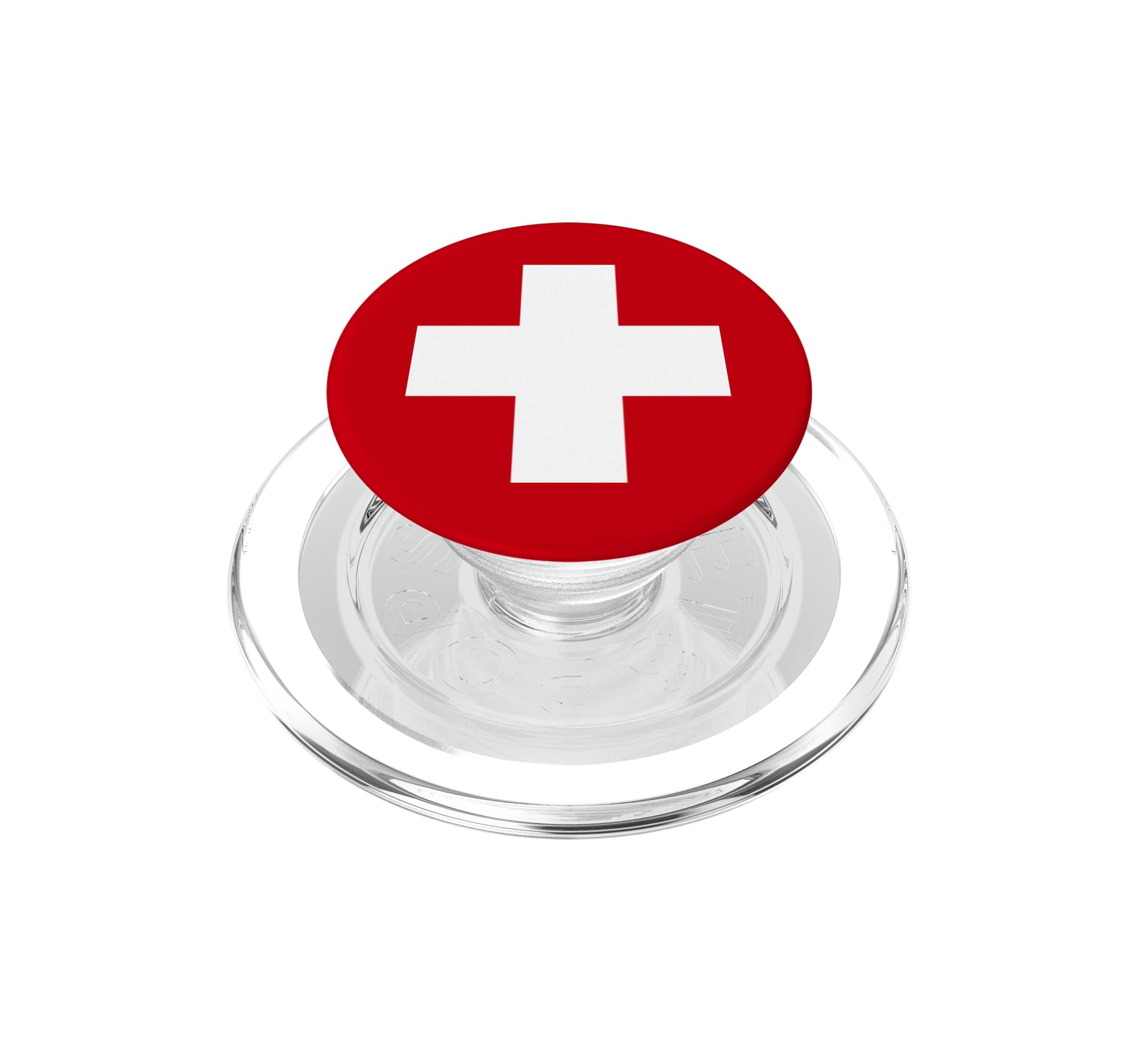 PopSockets Suiza soporte MagSafe ideal para fotos de deporte y viajes 6