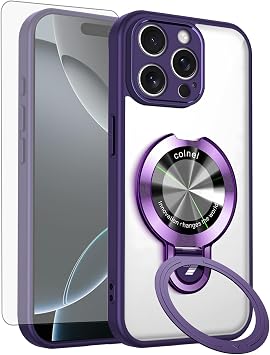 Asuwish   iPhone 16 Pro 6.3                i Phone16 i16 16Pro